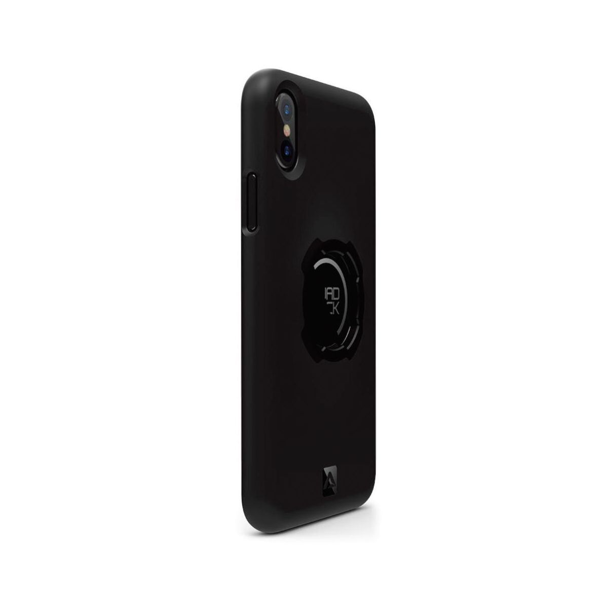 Quad Lock Case iPhone X XS Buy Online At Casey Cycles