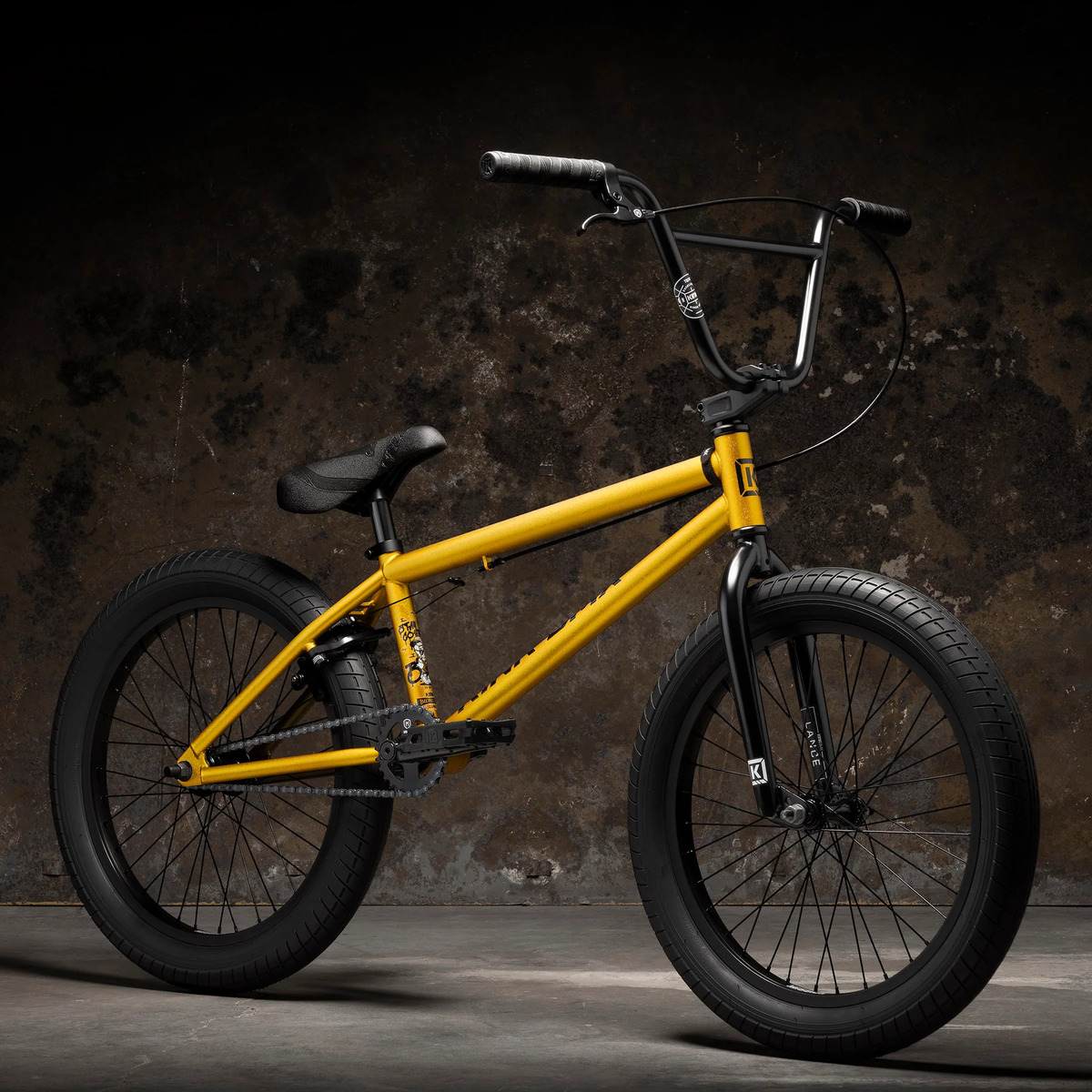 Gold bmx tires hotsell