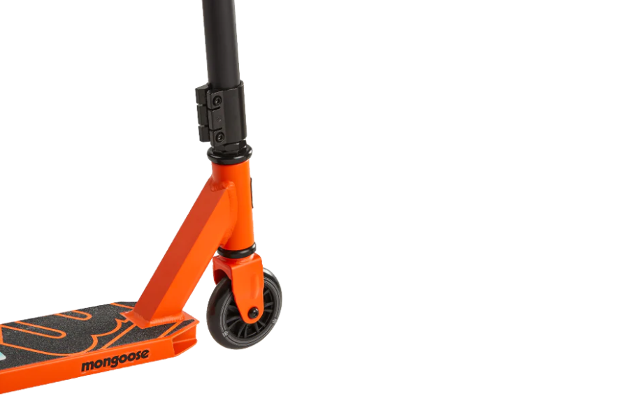 Mongoose rise 100 deals