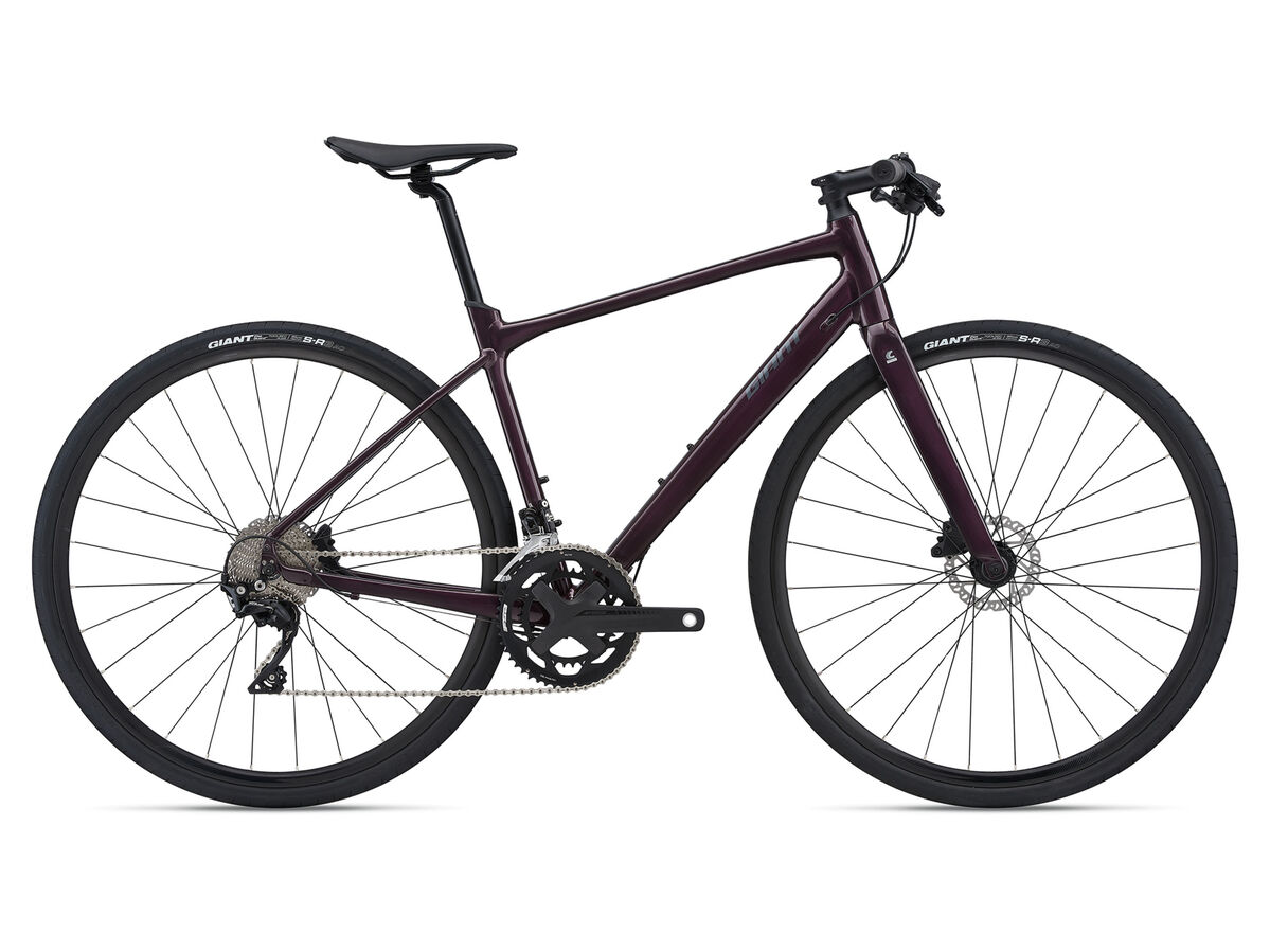 Giant 2021 fastroad deals