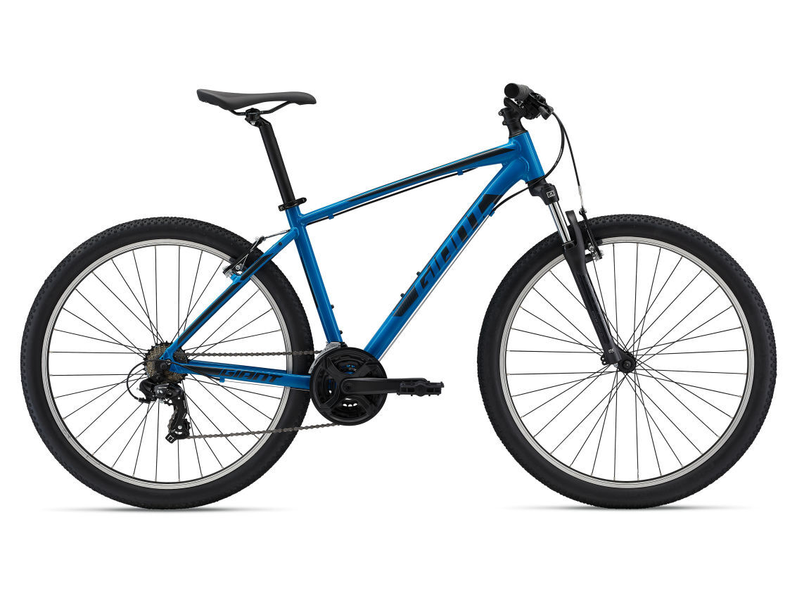 Giant bike deals shop