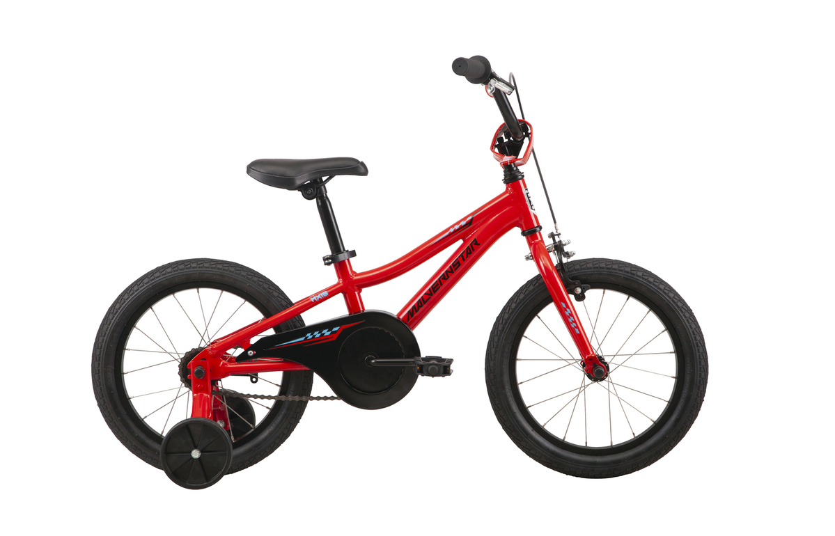 Malvern star bmx for sale hotsell