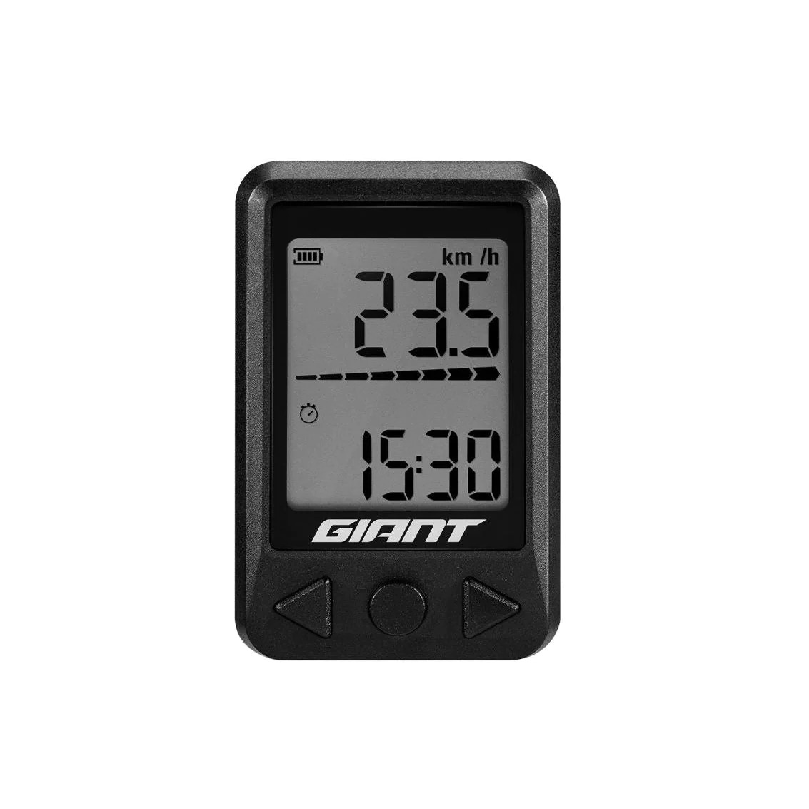 Giant RideDash Plus Buy Online At Casey Cycles Cranbourne