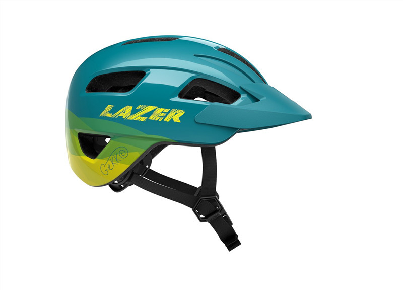 Lazer gekko bike helmet best sale