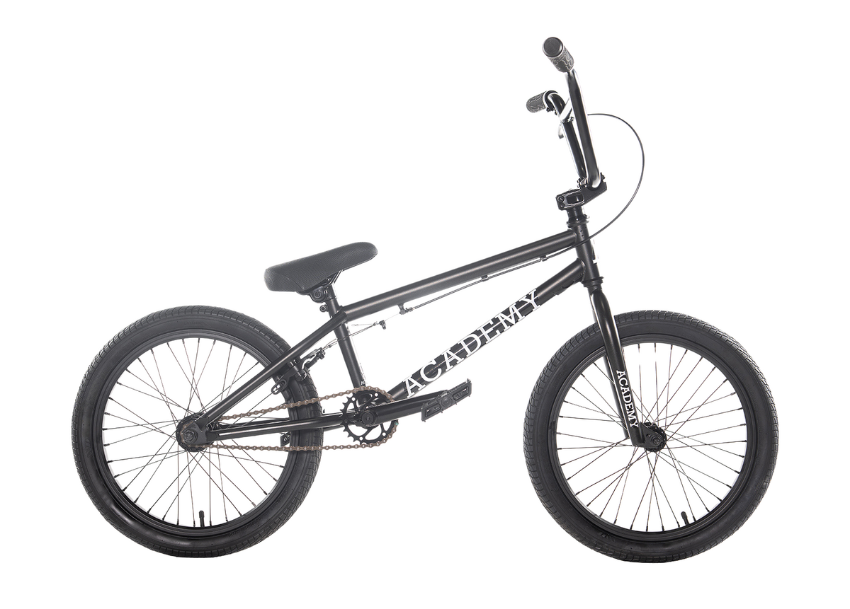 Inspire cycles best sale