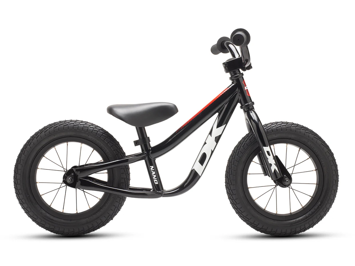 Dk cycles sale