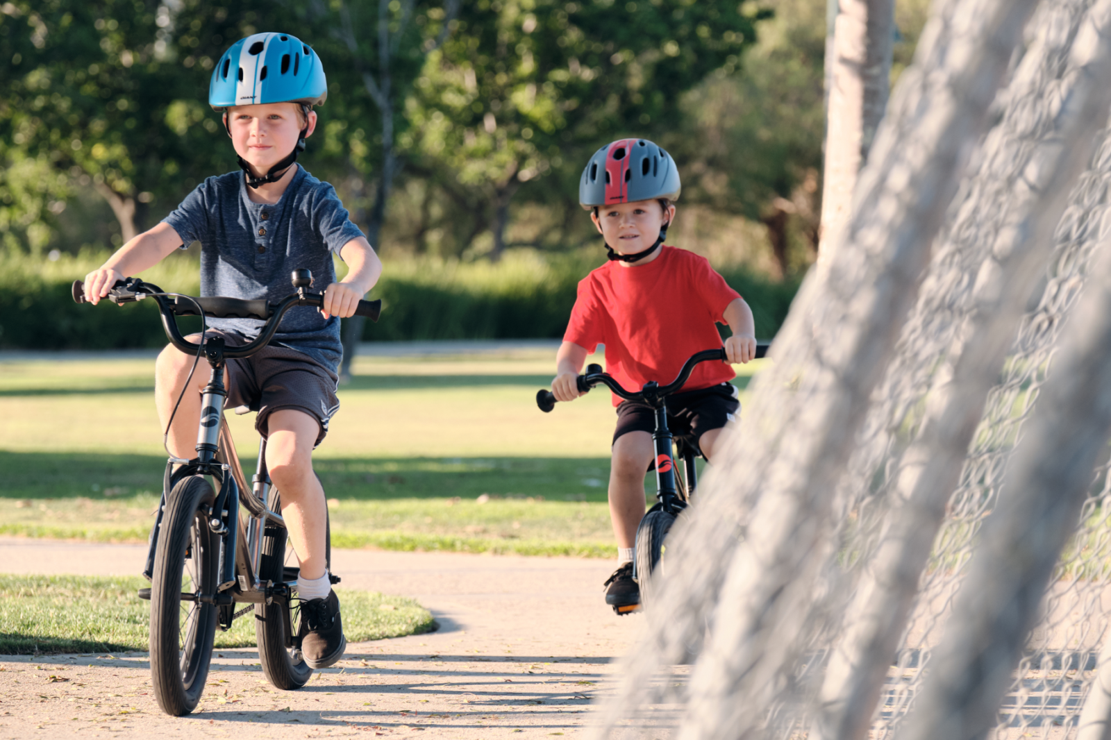 Shop for electric bikes in Melbourne at Casey Cycles, shop online or visit our local bike store today in the south east suburb of Cranbourne.