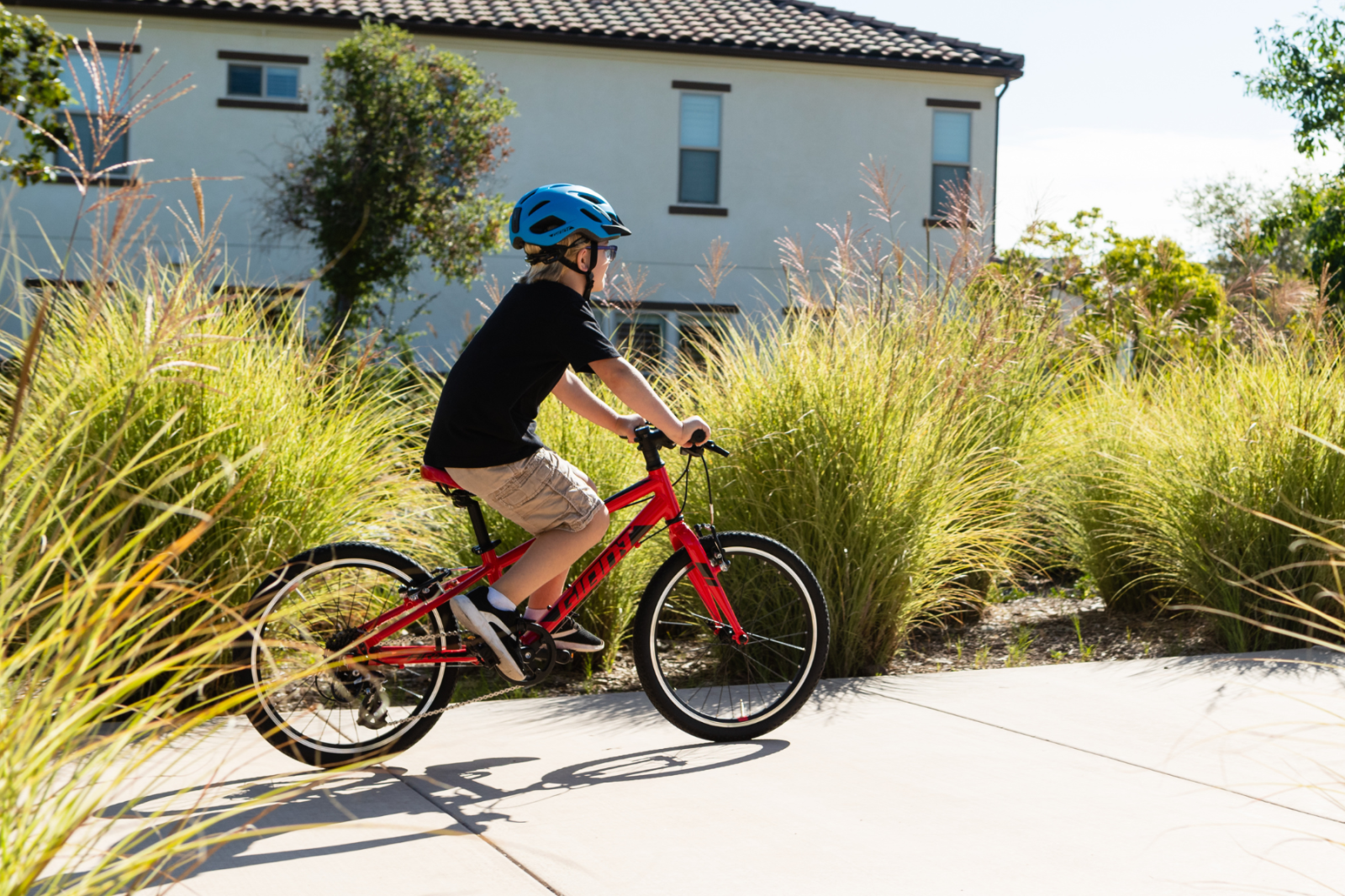 Buy 20 inch kids bikes in Melbourne at Casey Cycles, shop online or visit our local bike store today in the south east suburb of Cranbourne.