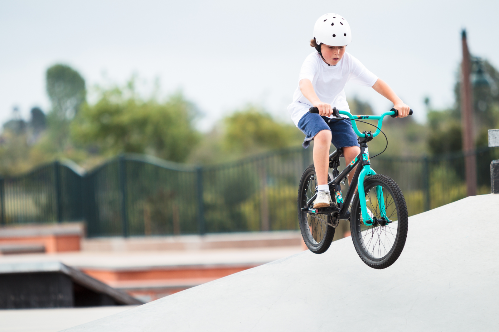 Shop for kids 20" bikes in Melbourne at Casey Cycles, shop online or visit our local bike store today in the south east suburb of Cranbourne.