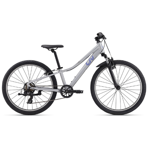 Kids Mountain Bike Size Guide Choose the Correct Size Bike With Casey Cycles