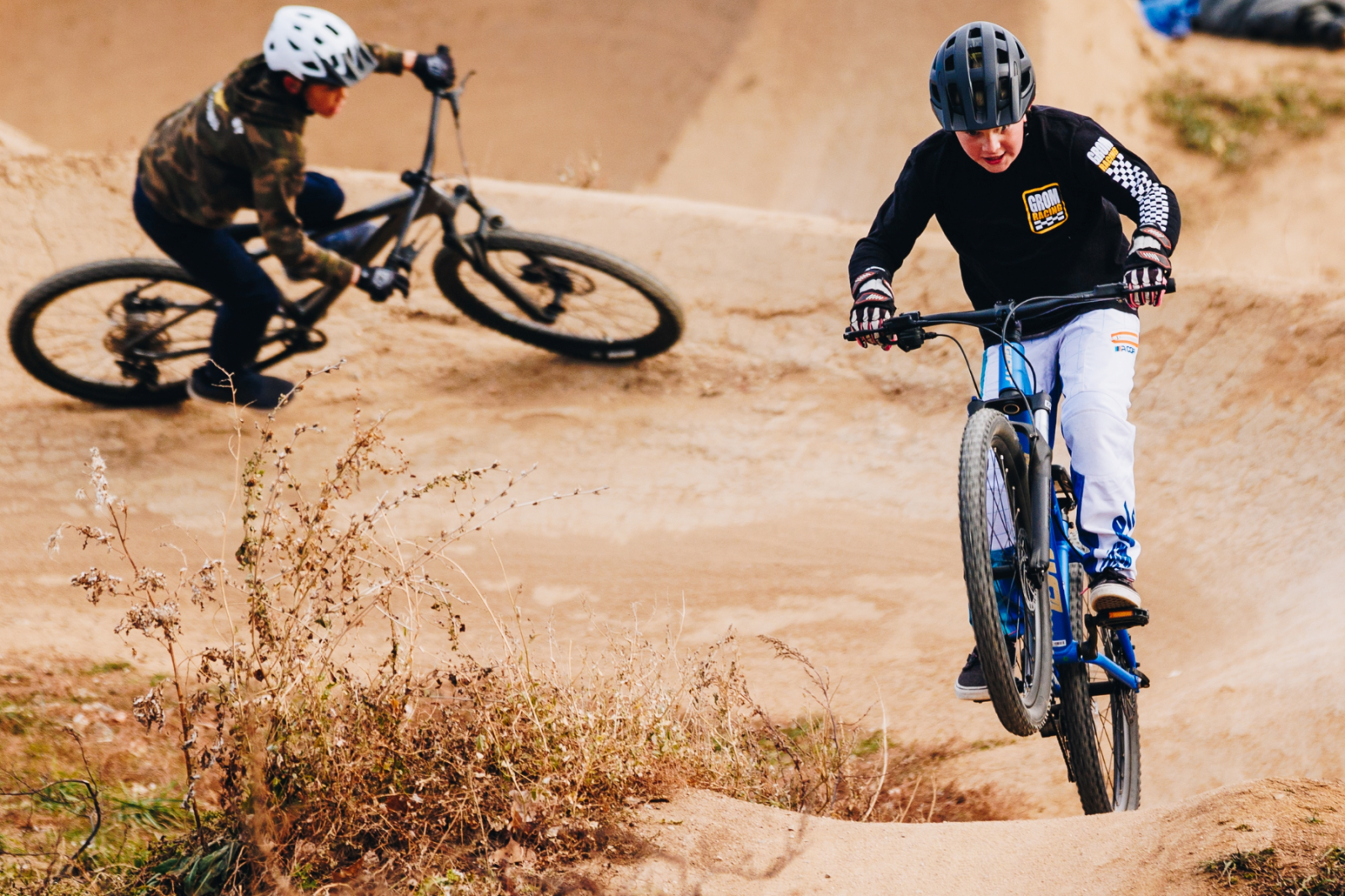 Buy 24 inch kids bikes in Melbourne at Casey Cycles, shop online or visit our local bike store today in the south east suburb of Cranbourne.