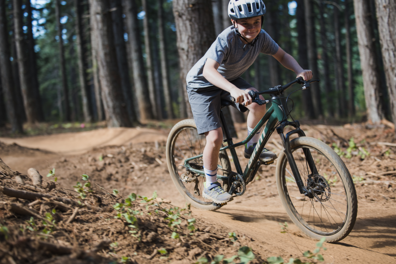 Shop for kids 24" bikes in Melbourne at Casey Cycles, shop online or visit our local bike store today in the south east suburb of Cranbourne.