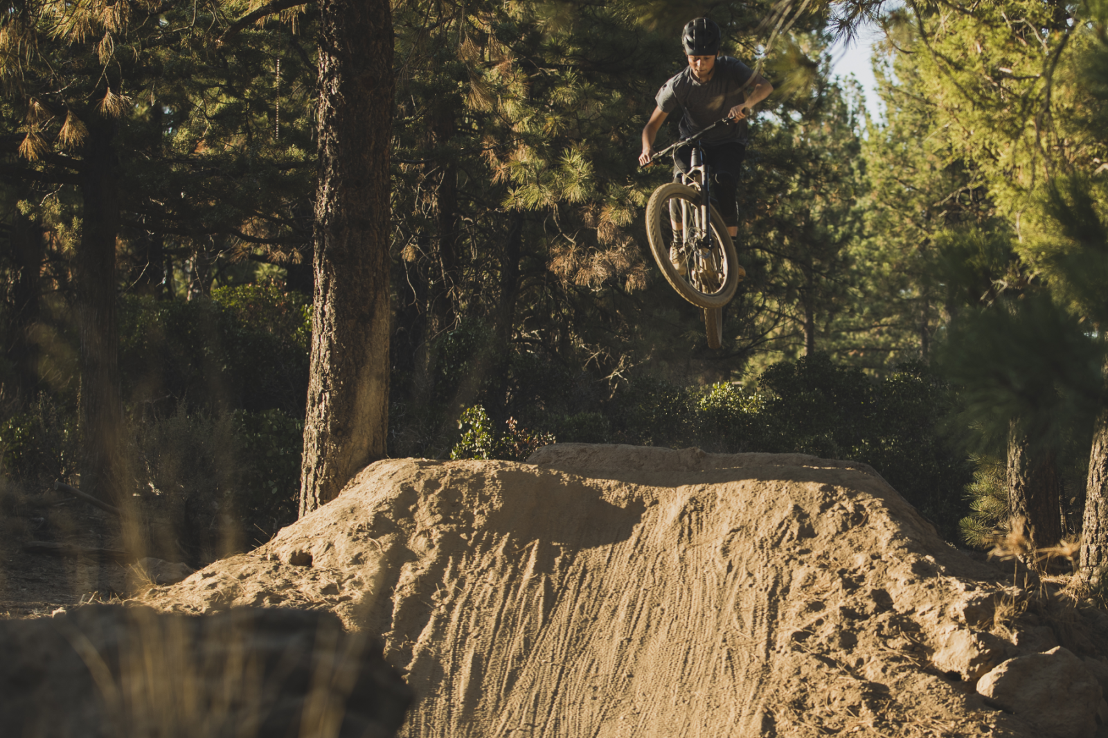 Shop for kids 26" bikes in Melbourne at Casey Cycles, shop online or visit our local bike store today in the south east suburb of Cranbourne.