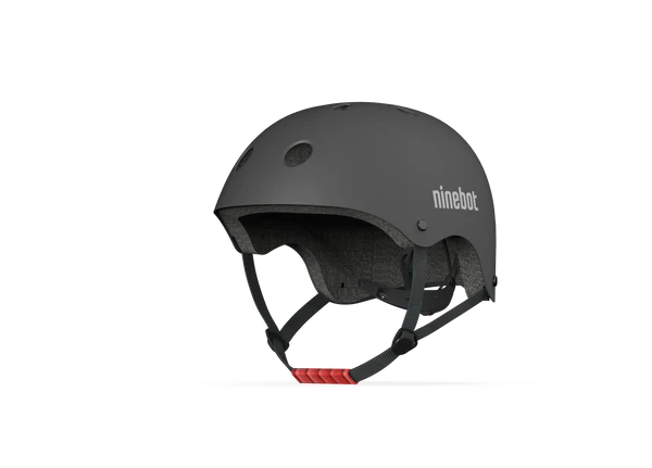 Helmet Promo