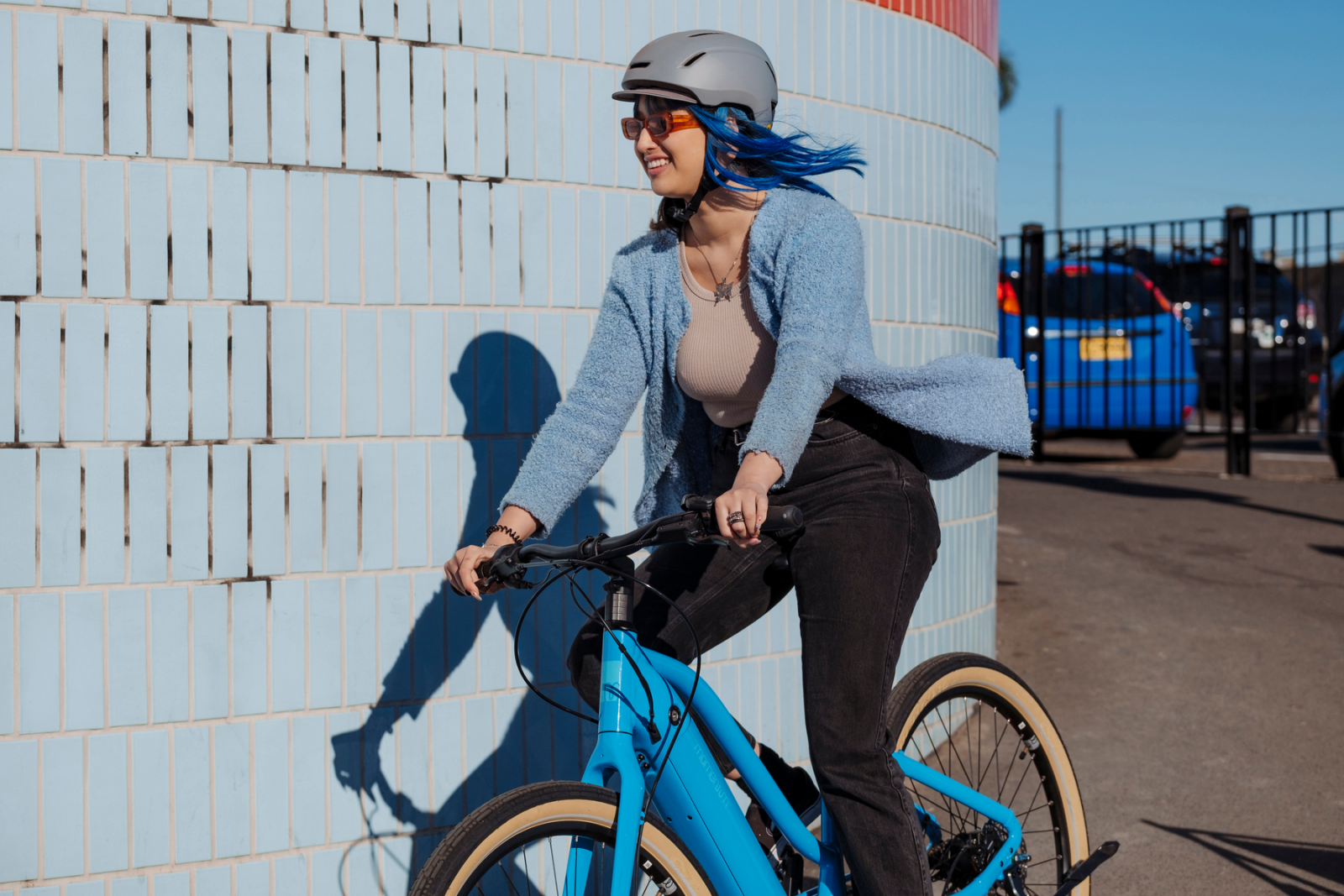 Shop for electric bikes in Melbourne at Casey Cycles, shop online or visit our local bike store today in the south east suburb of Cranbourne.
