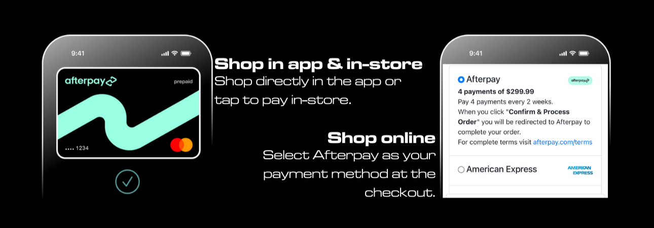 Buy Segway-Ninebot Electric Scooters in-store and online in Melbourne with Afterpay at Casey Cycles Cranbourne.
