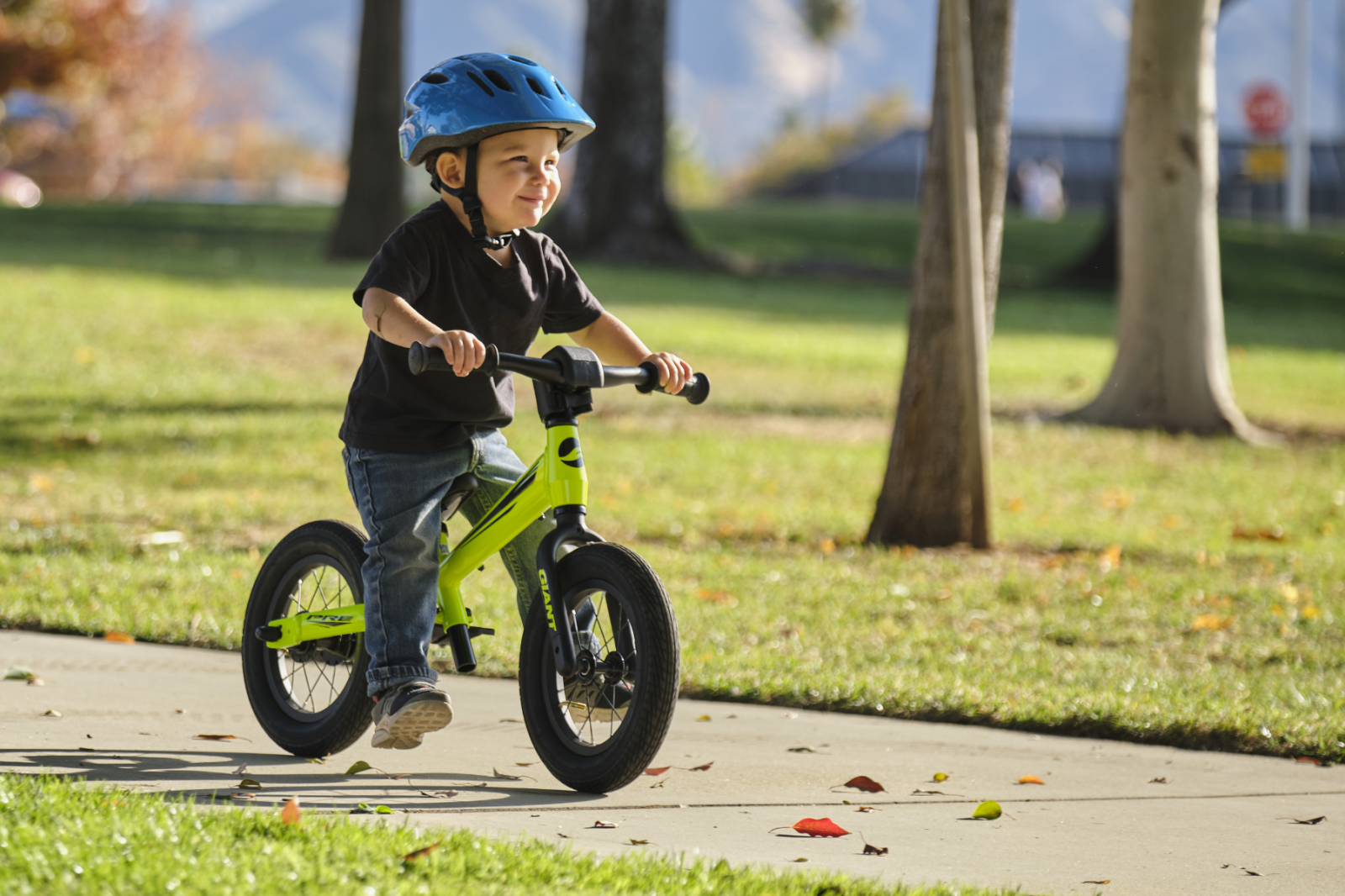 Shop for kids balance bikes in Melbourne at Casey Cycles, shop online or visit our local bike shop today in the south east suburb of Cranbourne.