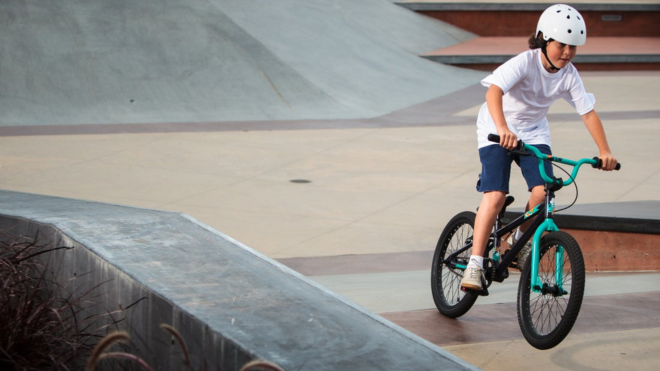 Buy Kids BMX Bikes Online In Melbourne At Casey Cycles Cranbourne
