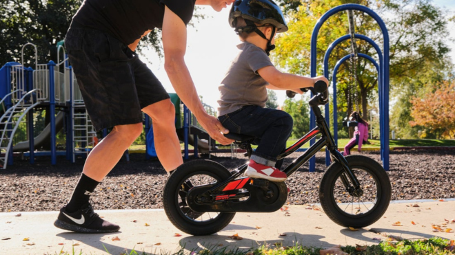 Buy childrens bikes online in Melbourne at Casey Cycles Cranbourne