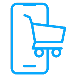 Delivery Icon