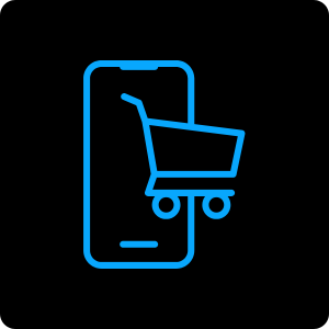 Click And Collect
