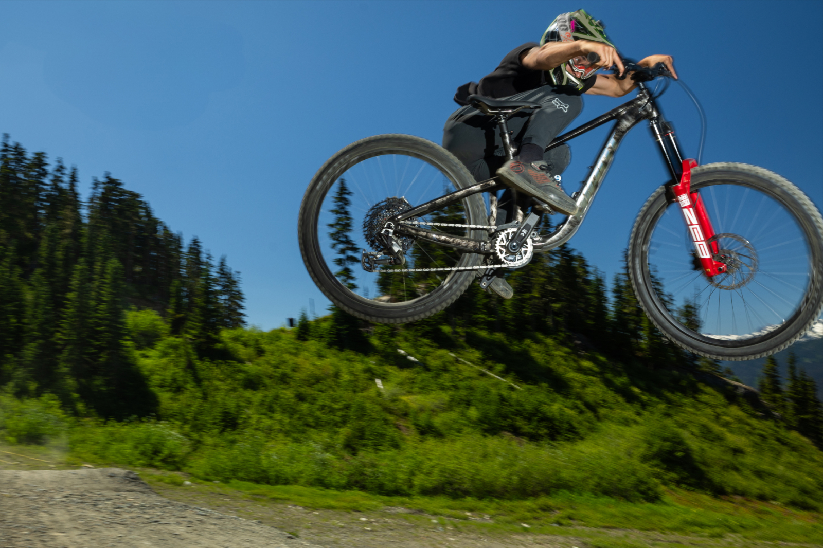 Shop for dual suspension mtb's in Melbourne at Casey Cycles, shop online or visit our local bike store today in the south east suburb of Cranbourne.