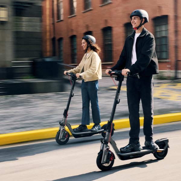 Buy e-scooter tubes online in Melbourne at Casey Cycles Cranbourne with Australia wide delivery now available.
