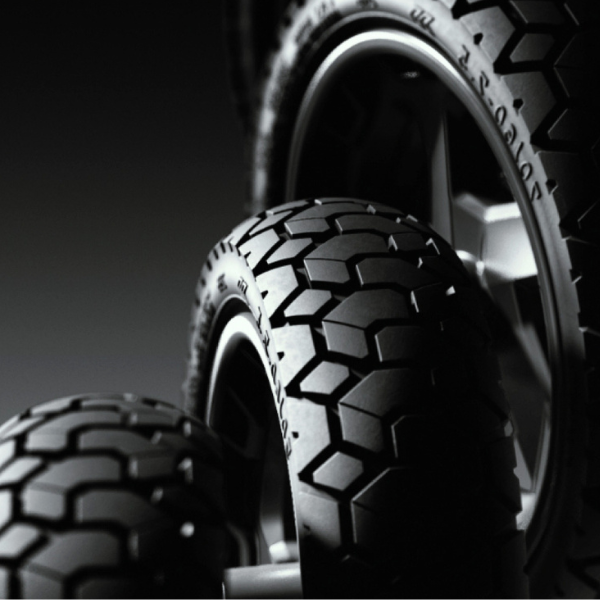 Buy E-Scooter tyres online in Australia at Casey Cycles Cranbourne.