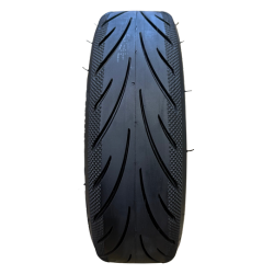 Electric scooter tyre replacement and repair available now in Melbourne at Casey Cycles Cranbourne.