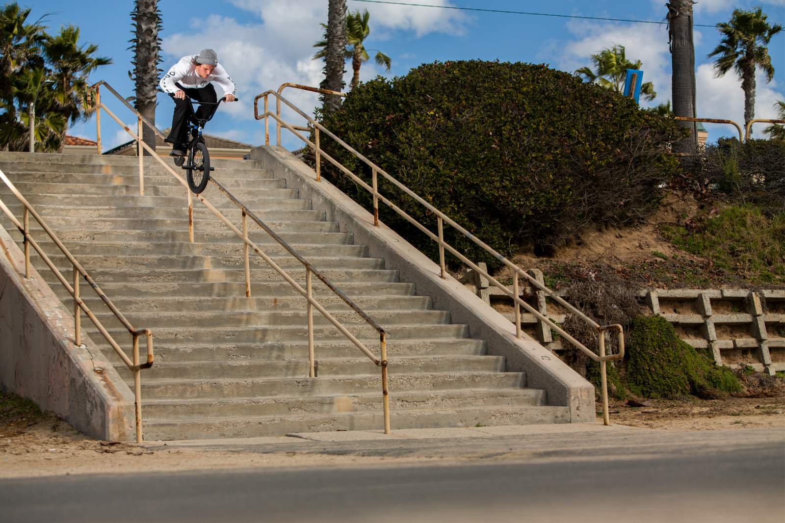 Buy BMX in Melbourne at Casey Cycles, shop online or visit our local bike store today in the south east suburb of Cranbourne.