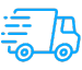 Free Delivery
