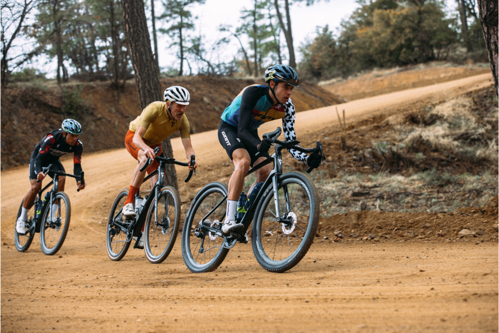Shop for road and gravel bikes in Melbourne at Casey Cycles, shop online or visit our local bike store today in the south east suburb of Cranbourne.