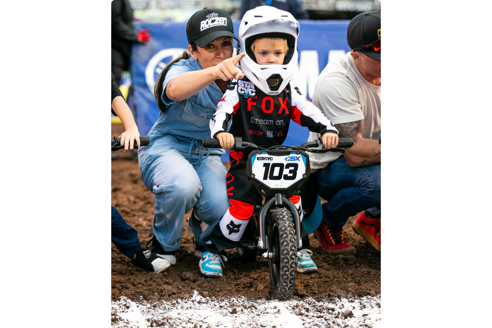 Shop for kids e-bikes in Melbourne at Casey Cycles, shop online or visit our local bike store today in the south east suburb of Cranbourne.