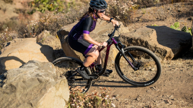 Liv Womens Mountain Bikes Now Available In Melbourne At Casey Cycles