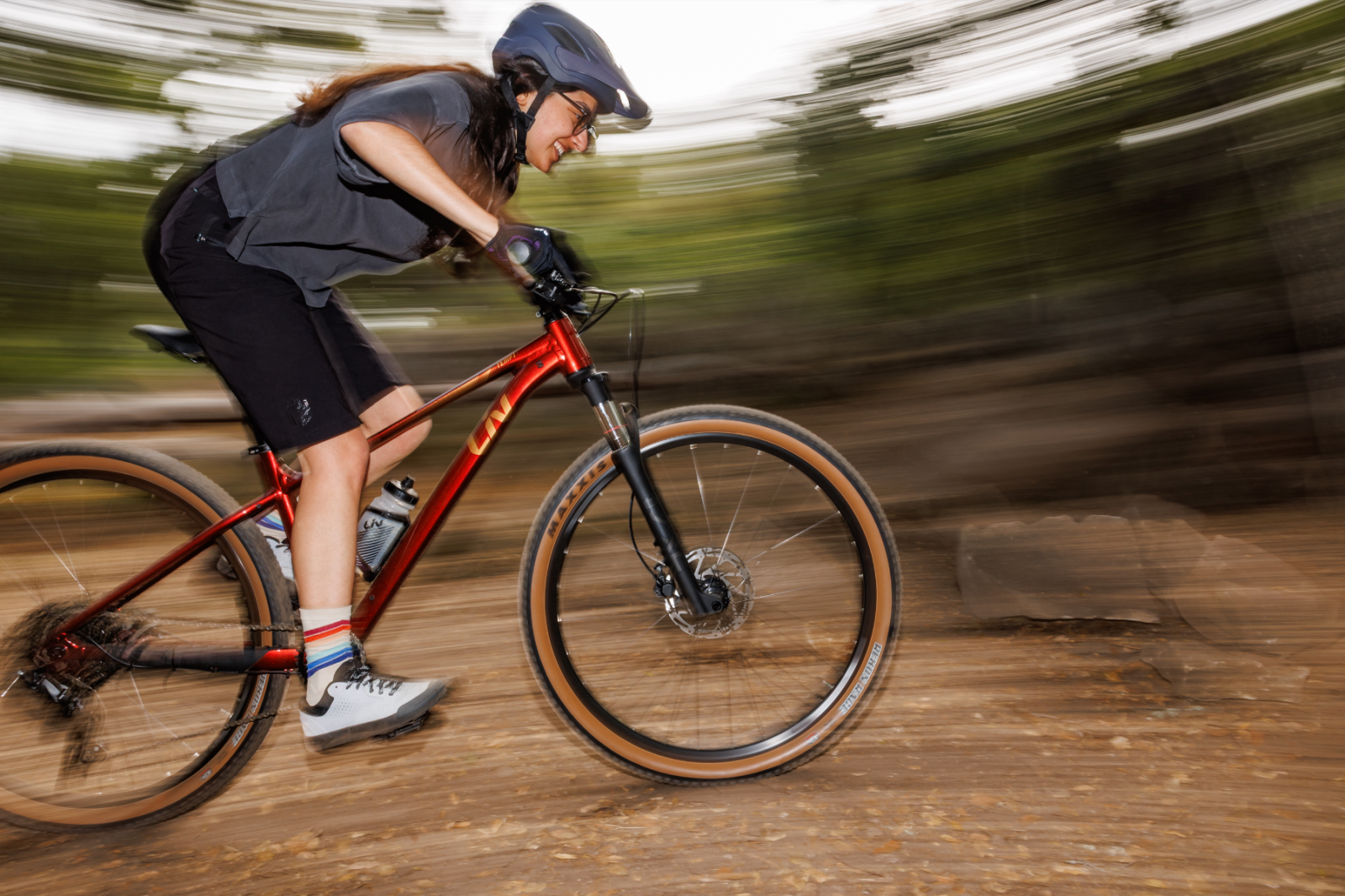 Shop for mountain bikes in Melbourne at Casey Cycles, shop online or visit our local bike store today in the south east suburb of Cranbourne.