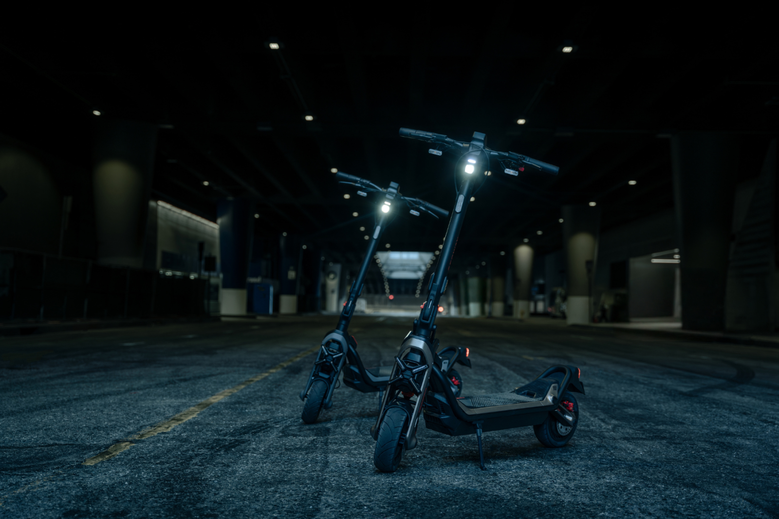 Shop for electric scooter parts in Melbourne at Casey Cycles, shop online or visit our local bike store today in the south east suburb of Cranbourne.