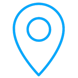 In-Store Icon