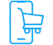 Shop Online