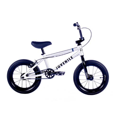 Bmx bike deals sizes australia