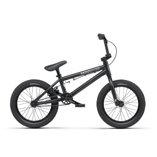 BMX Bike Size Guide How To Choose the Correct Size BMX Bike With Casey Cycles