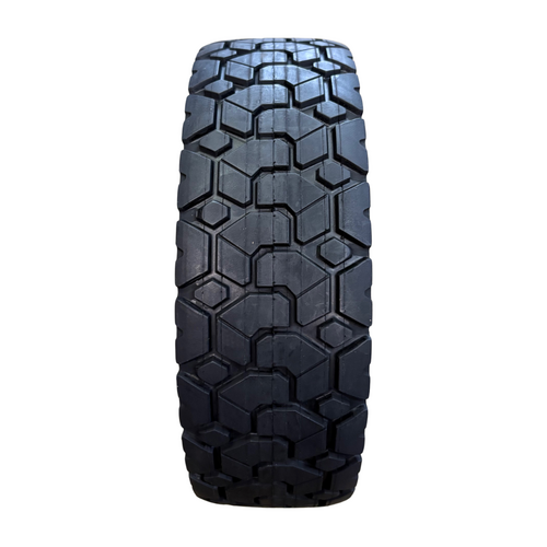 Electric Scooter Tubeless Tyre - 70/60-7.5 