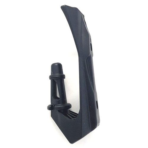 AERO Hydration system      MOUNTING PIN - For Freedom Cycling System's Water Bottles