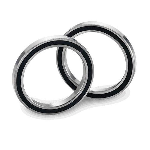 Press Fit BB90   B.B set Ceramic road Look  W. 63 x OD.65.  Mod .SRC-BT-BC65