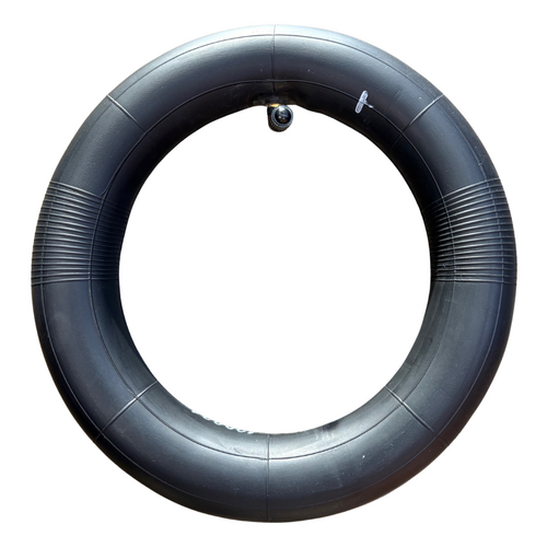 Electric Scooter Inner Tube - 10" x 2.5" - 90°SV