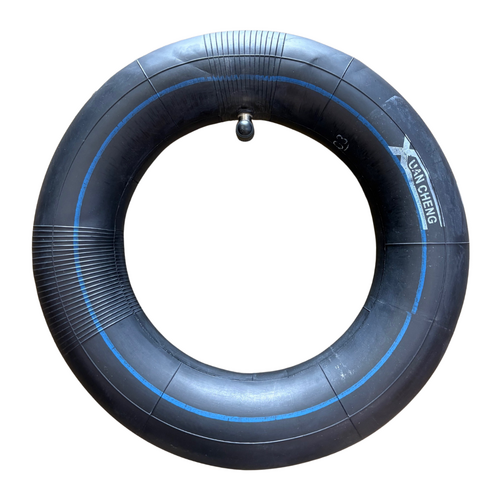 Electric Scooter Inner Tube - 11" x 3" - 90°SV