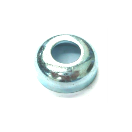 HUB CUP - Rear, 3/8", OD 30mm