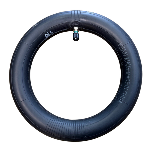 Electric Scooter Inner Tube - 10" x 2.125" - SV