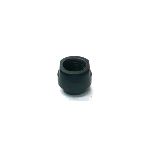 AXLE CONE - Front, M9 for Q/R  (Bag of 6)