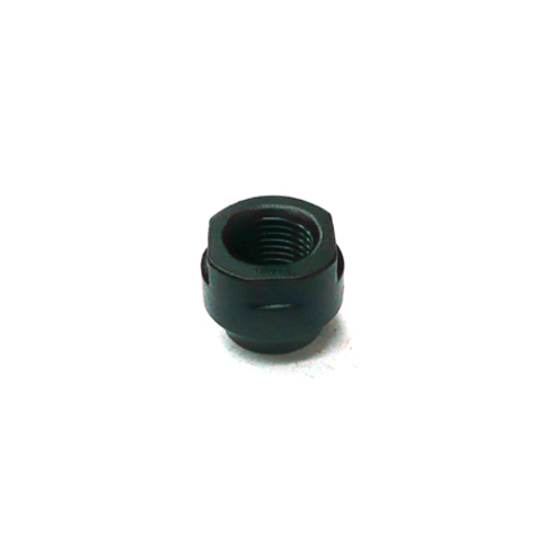 AXLE CONE - Rear, M10, Q/R, (Bag of 6)