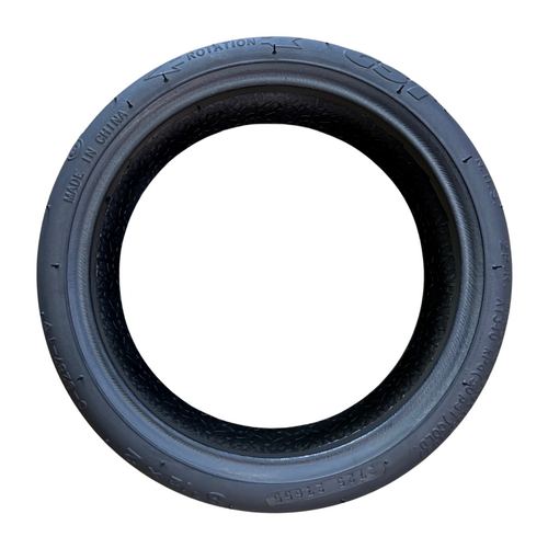 CST Electric Scooter Tyre  - 8.5" x 2" 